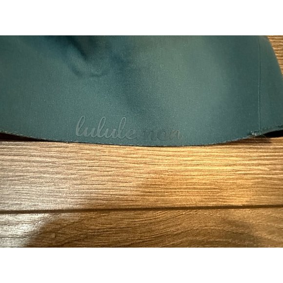 Lululemon Like Nothing Bra 34A - Picture 5 of 8